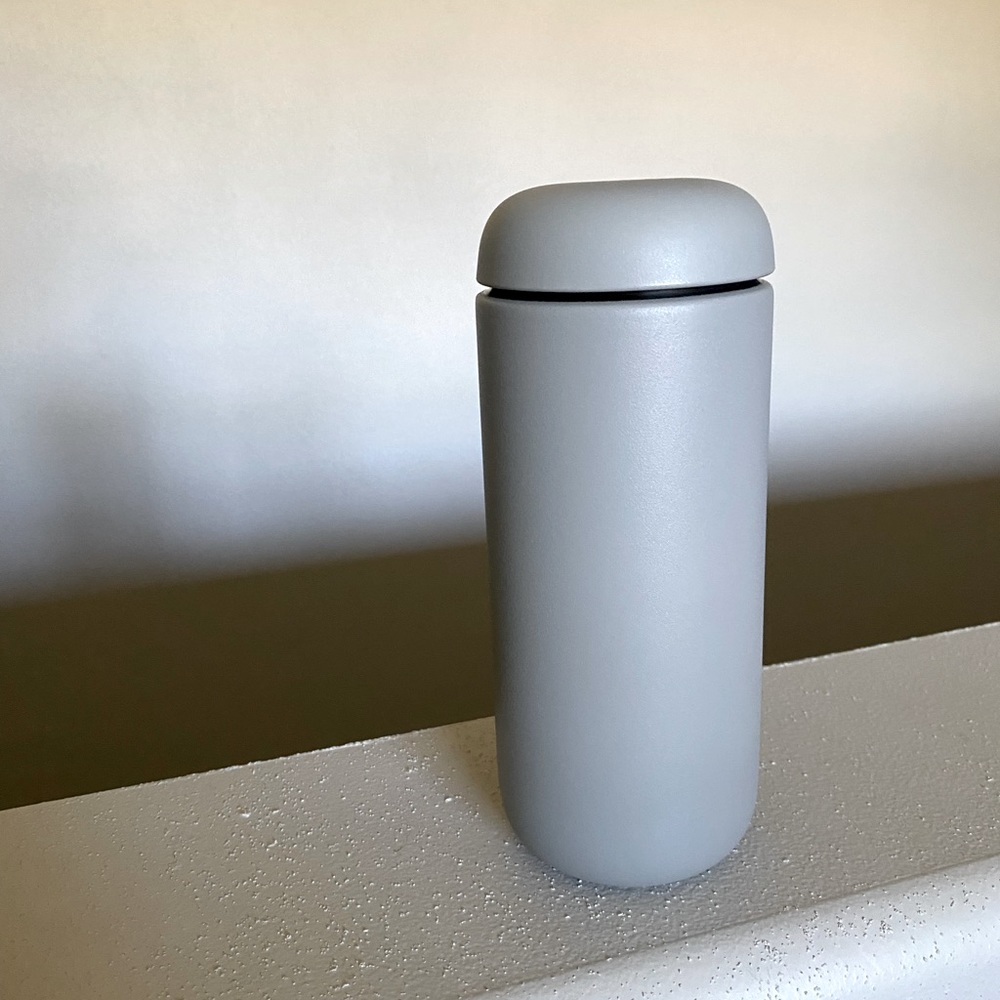 Fellow Carter travel mug - 16 oz.